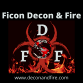 Expert Decontamination Services And Fire Suppression Solutions You Can Trust